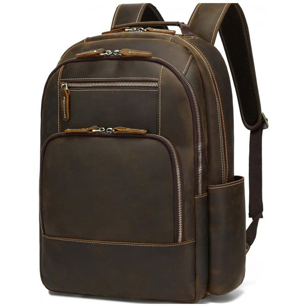 Mochila-Masculina-para-Laptop-40cm-32L-de-Couro-TAERTII-foto-0