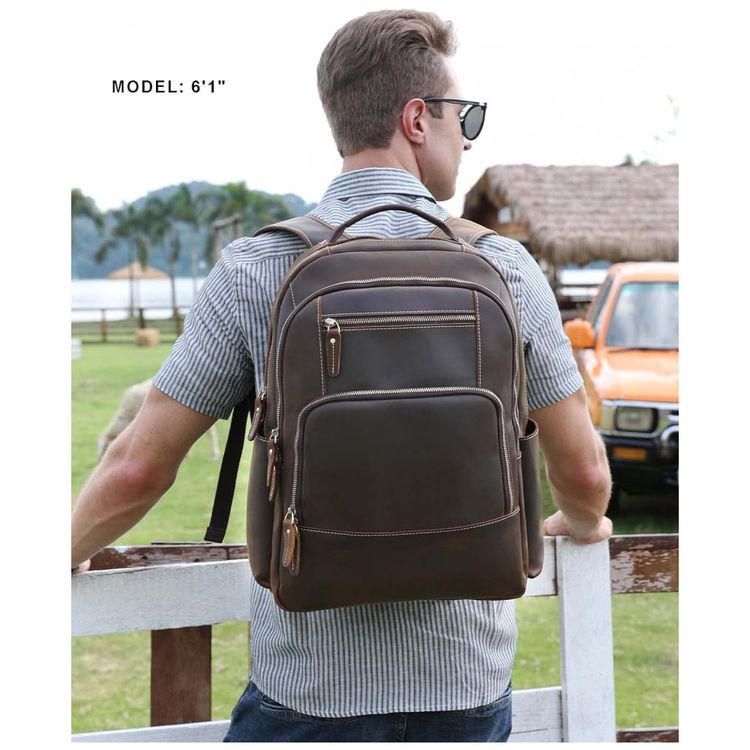 Mochila-Masculina-para-Laptop-40cm-32L-de-Couro-TAERTII-foto-1