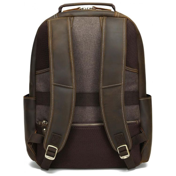 Mochila-Masculina-para-Laptop-40cm-32L-de-Couro-TAERTII-foto-3