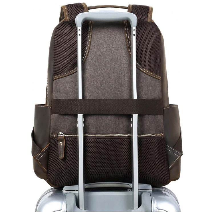 Mochila-Masculina-para-Laptop-40cm-32L-de-Couro-TAERTII-foto-4