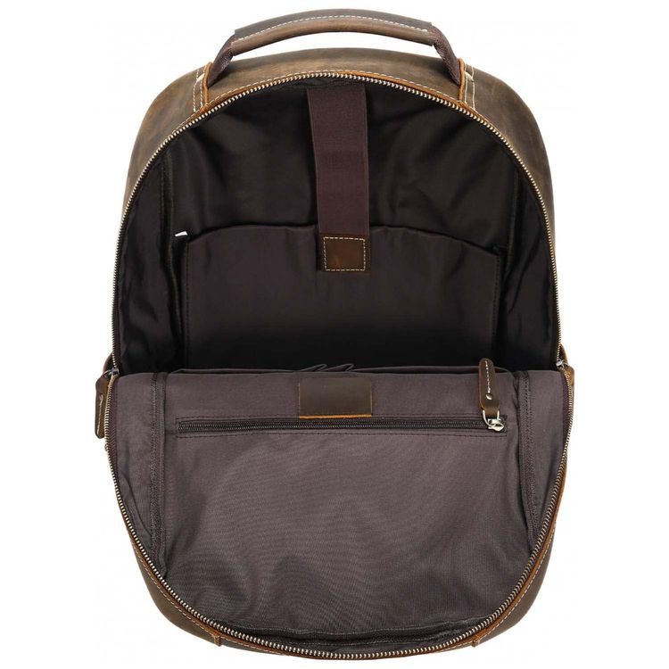 Mochila-Masculina-para-Laptop-40cm-32L-de-Couro-TAERTII-foto-5