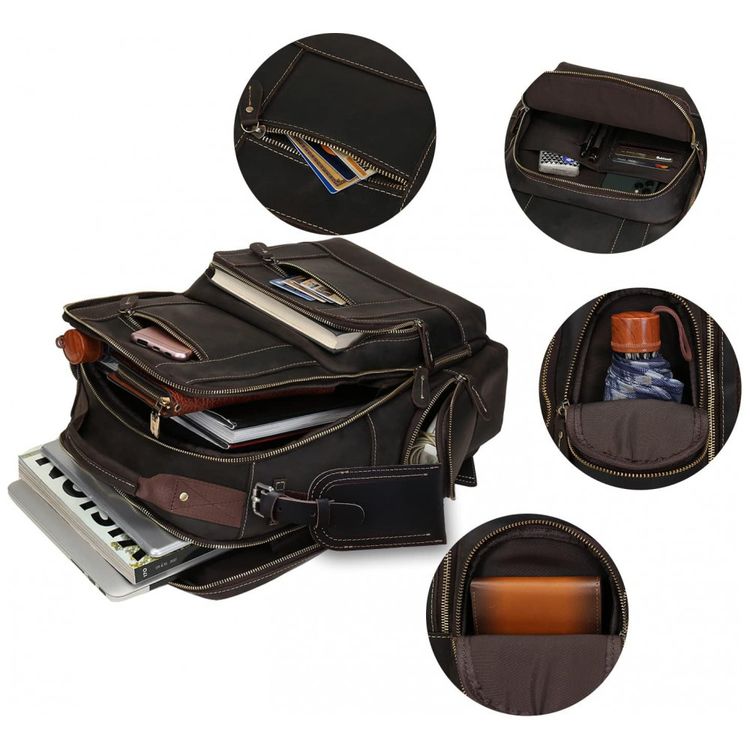 Mochila-Masculina-para-Laptop-de-Couro-UBANT-Marrom-foto-2