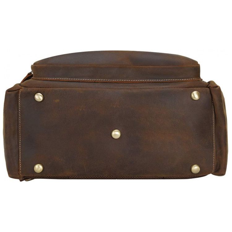 Mochila-Masculina-para-Laptop-de-Couro-TIDING-Marrom-foto-3