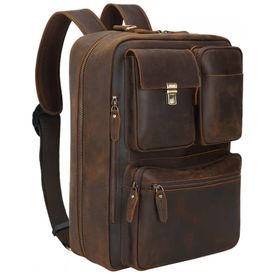 Mochila-Masculina-para-Laptop-Conversivel-para-Bolsa-de-foto-0
