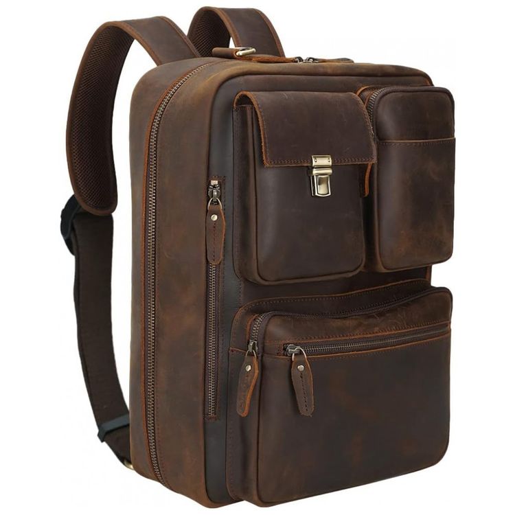 Mochila-Masculina-para-Laptop-Conversivel-para-Bolsa-de-foto-0