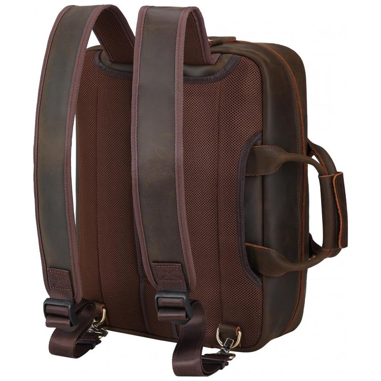 Mochila-Masculina-para-Laptop-Conversivel-para-Bolsa-de-foto-1