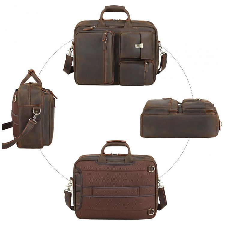 Mochila-Masculina-para-Laptop-Conversivel-para-Bolsa-de-foto-2