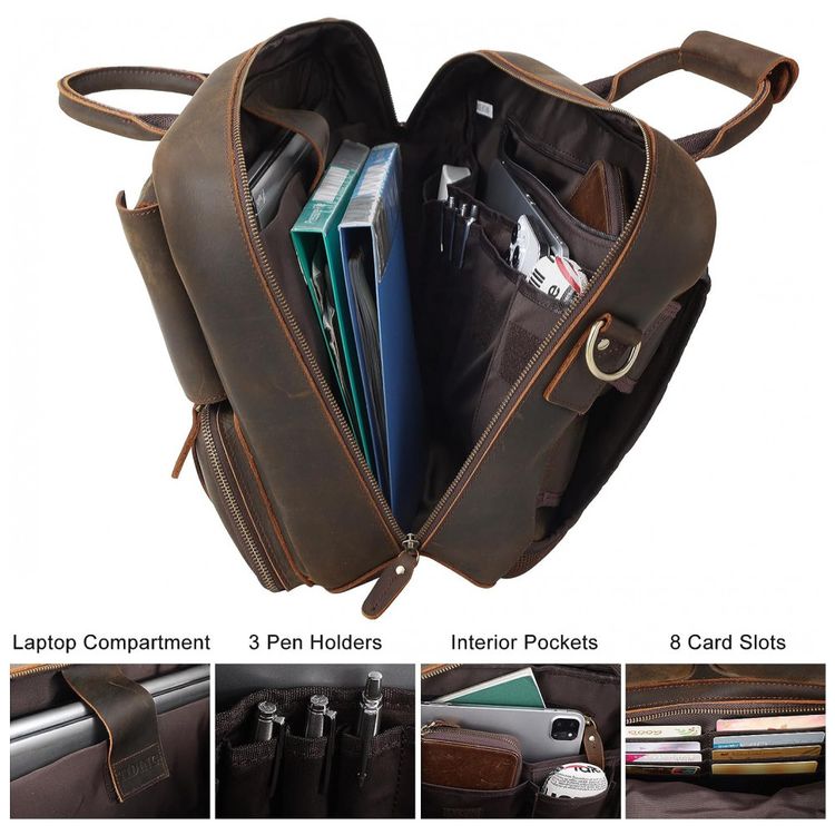 Mochila-Masculina-para-Laptop-Conversivel-para-Bolsa-de-foto-3