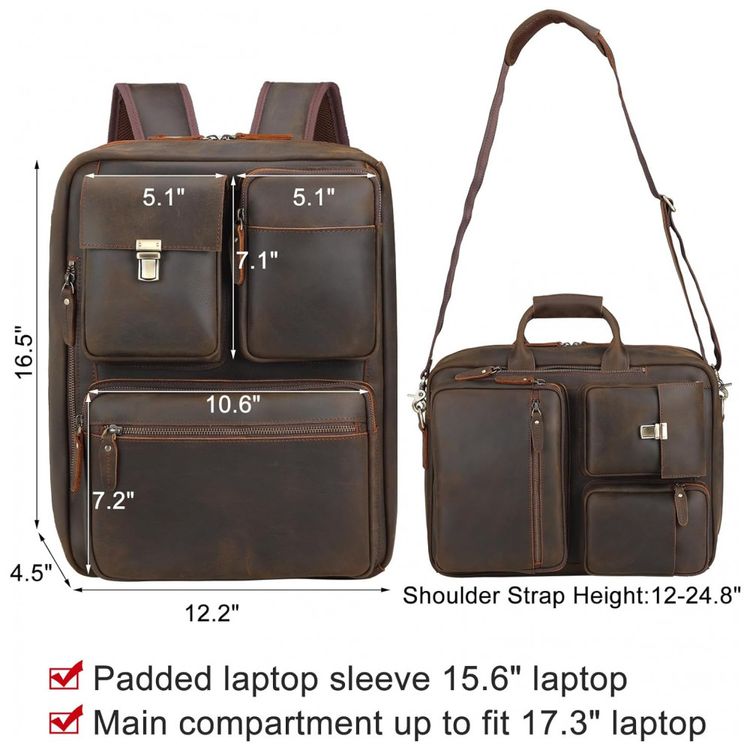 Mochila-Masculina-para-Laptop-Conversivel-para-Bolsa-de-foto-4
