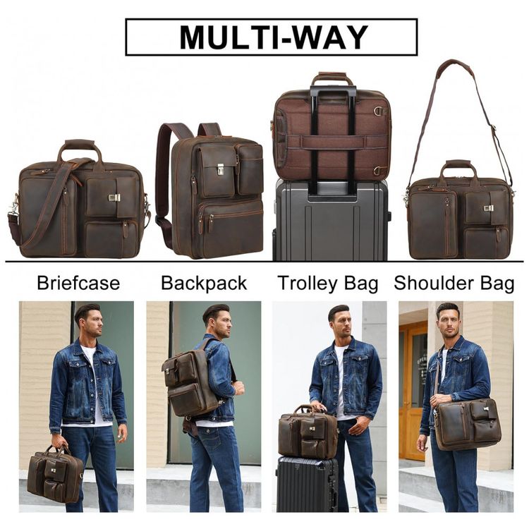 Mochila-Masculina-para-Laptop-Conversivel-para-Bolsa-de-foto-5