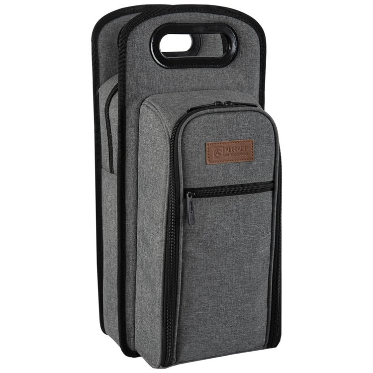 Bolsa-Termica-Para-Transporte-de-Vinhos-ALLCAMP-ate-2-foto-0