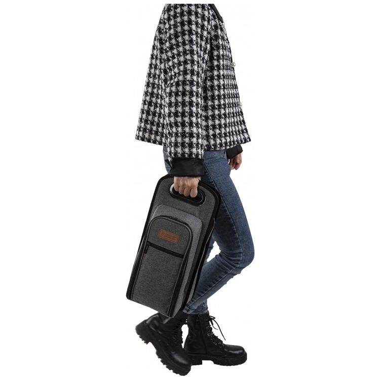 Bolsa-Termica-Para-Transporte-de-Vinhos-ALLCAMP-ate-2-foto-1