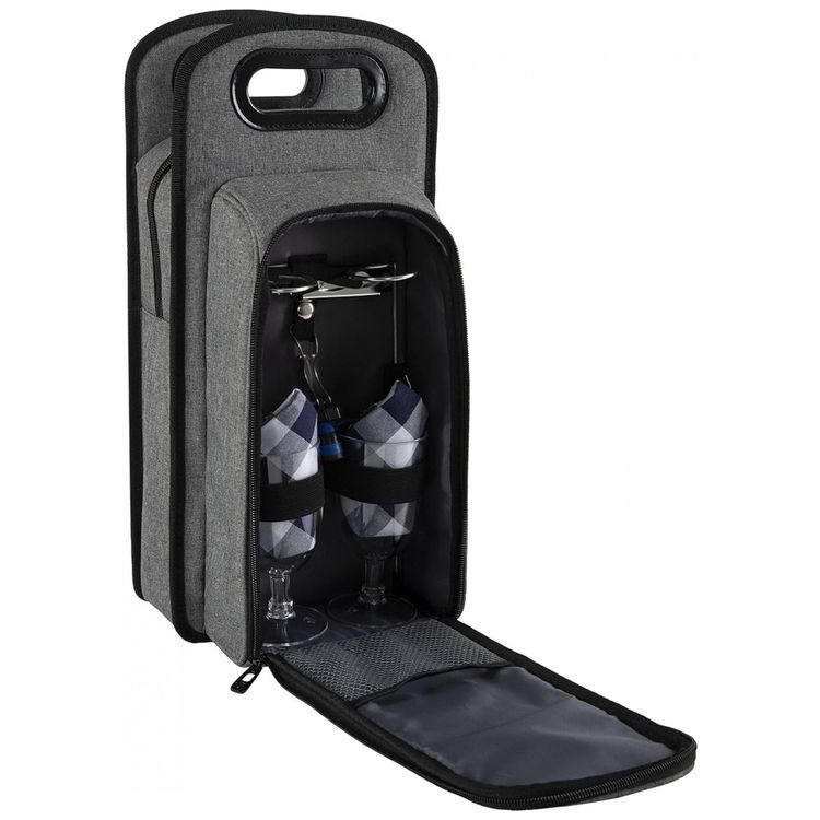 Bolsa-Termica-Para-Transporte-de-Vinhos-ALLCAMP-ate-2-foto-2