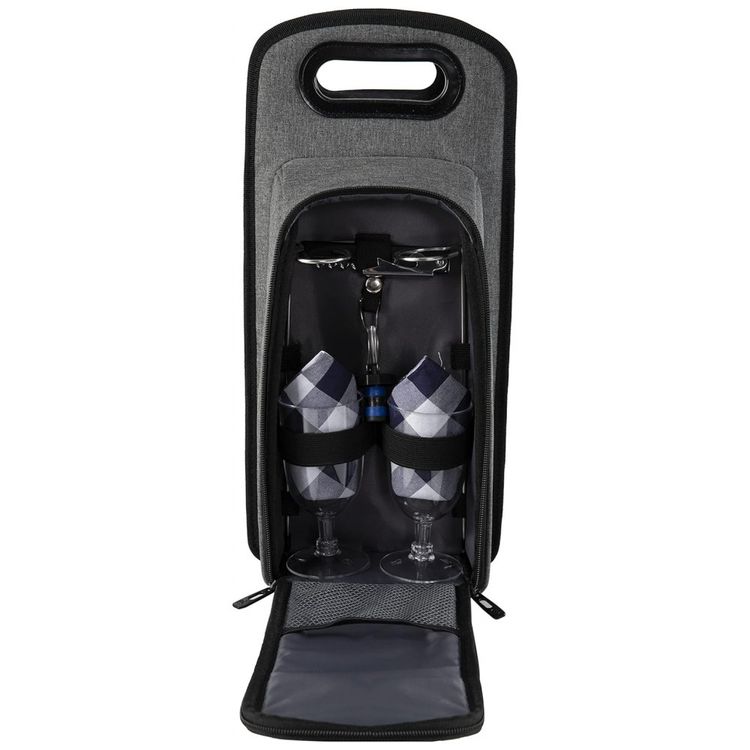 Bolsa-Termica-Para-Transporte-de-Vinhos-ALLCAMP-ate-2-foto-3