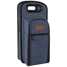 Bolsa-Termica-Para-Transporte-de-Vinhos-ALLCAMP-ate-2-foto-0