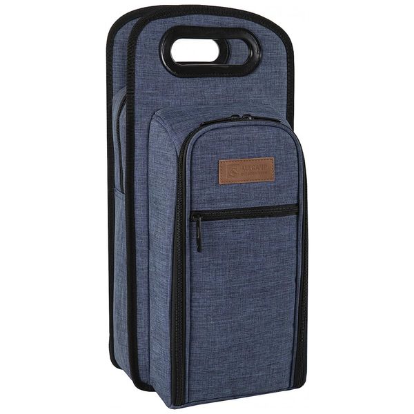 Bolsa-Termica-Para-Transporte-de-Vinhos-ALLCAMP-ate-2-foto-0