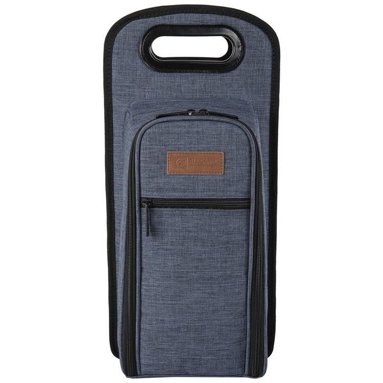 Bolsa-Termica-Para-Transporte-de-Vinhos-ALLCAMP-ate-2-foto-2