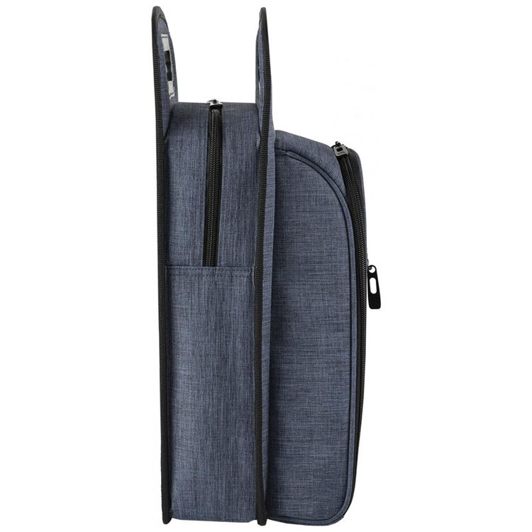Bolsa-Termica-Para-Transporte-de-Vinhos-ALLCAMP-ate-2-foto-4