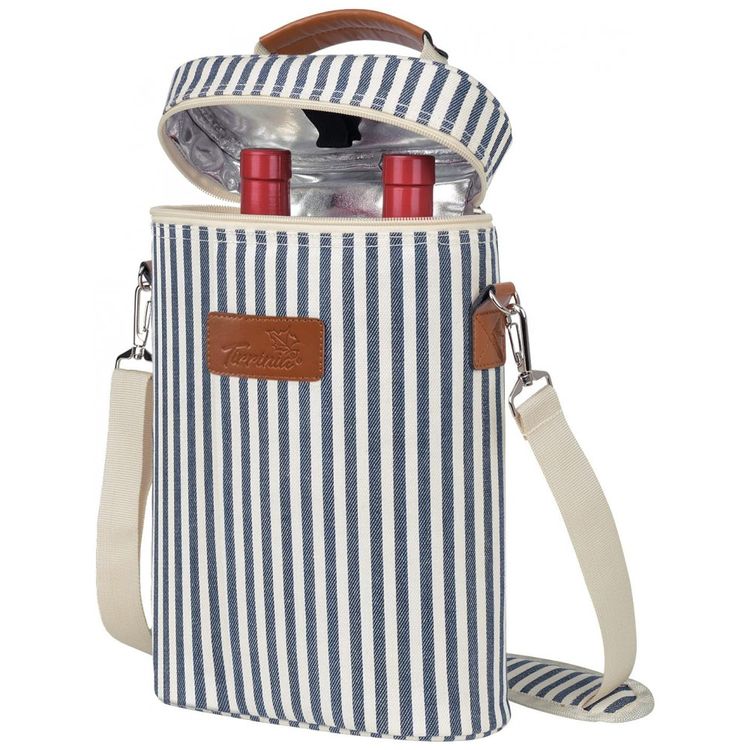 Bolsa-Termica-Para-Transporte-de-Vinhos-Tirrinia-ate-2-foto-0