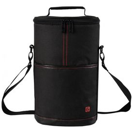 Bolsa-Termica-Para-Transporte-de-Vinhos-ALLCAMP-ate-2-foto-0