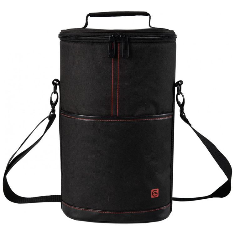 Bolsa-Termica-Para-Transporte-de-Vinhos-ALLCAMP-ate-2-foto-0