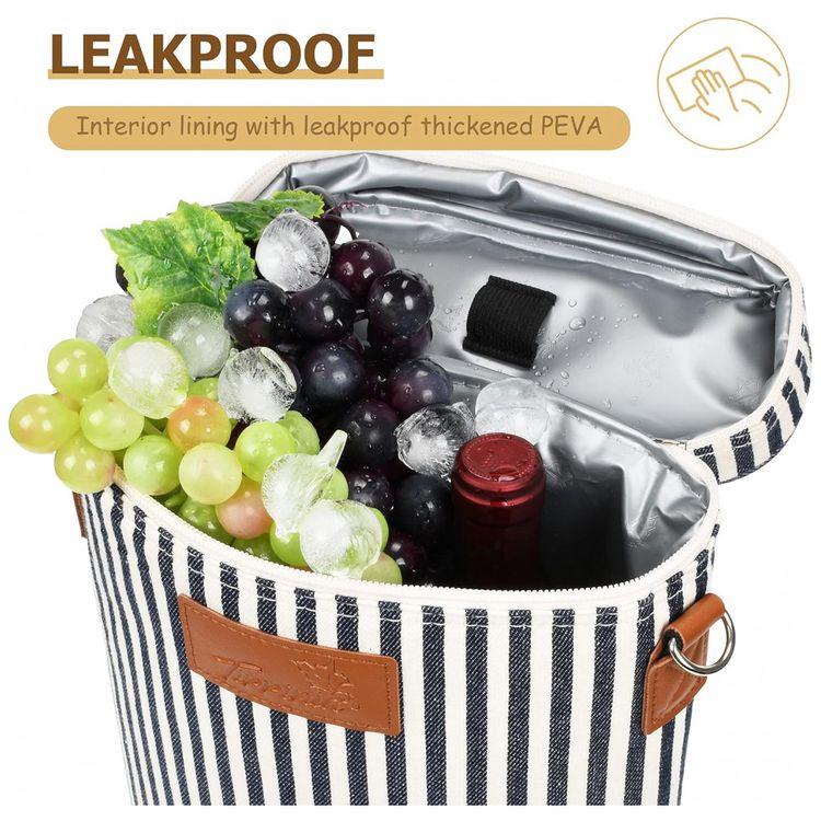 Bolsa-Termica-Para-Transporte-de-Vinhos-Tirrinia-ate-2-foto-1