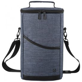 Bolsa-Termica-Para-Transporte-de-Vinhos-ALLCAMP-ate-2-foto-0
