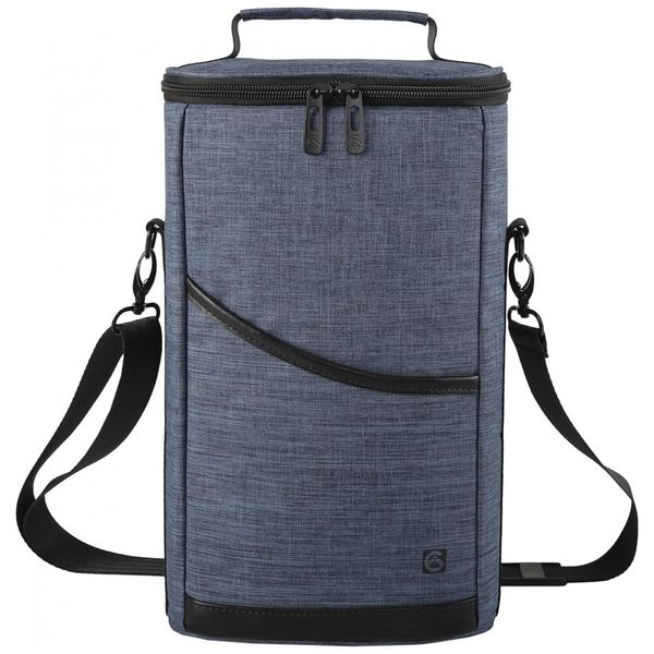Bolsa-Termica-Para-Transporte-de-Vinhos-ALLCAMP-ate-2-foto-0