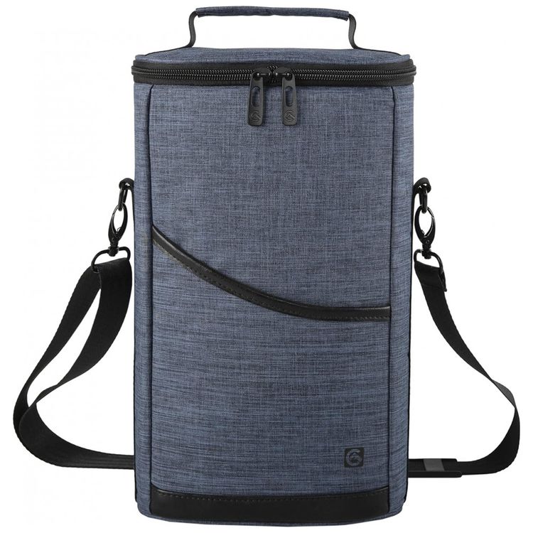 Bolsa-Termica-Para-Transporte-de-Vinhos-ALLCAMP-ate-2-foto-0