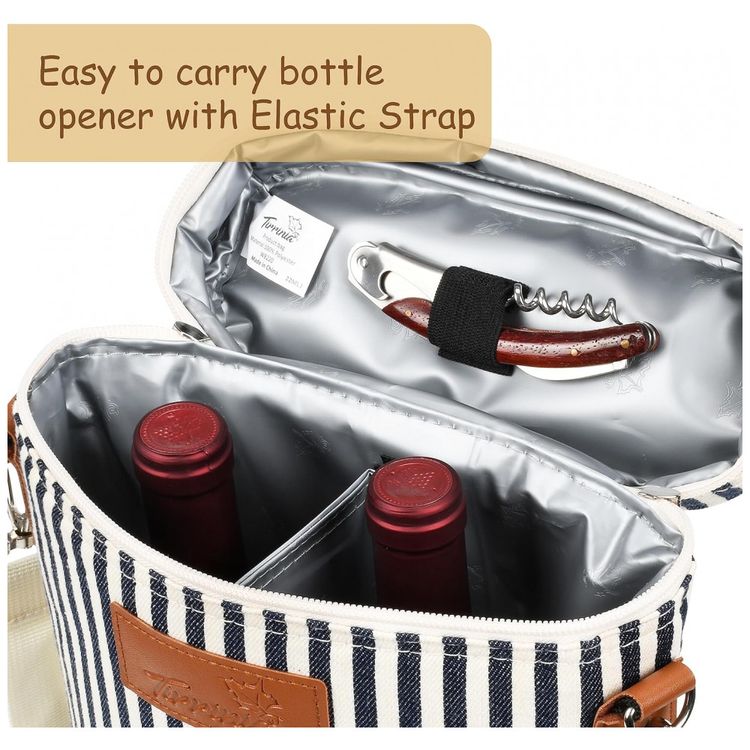 Bolsa-Termica-Para-Transporte-de-Vinhos-Tirrinia-ate-2-foto-2