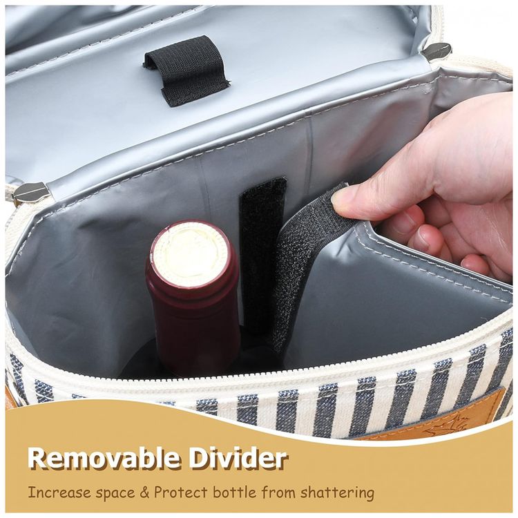 Bolsa-Termica-Para-Transporte-de-Vinhos-Tirrinia-ate-2-foto-4
