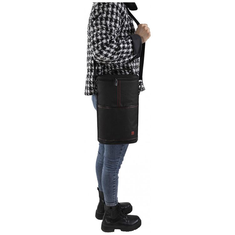 Bolsa-Termica-Para-Transporte-de-Vinhos-ALLCAMP-ate-2-foto-4