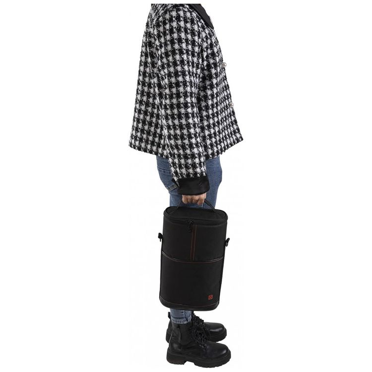 Bolsa-Termica-Para-Transporte-de-Vinhos-ALLCAMP-ate-2-foto-5