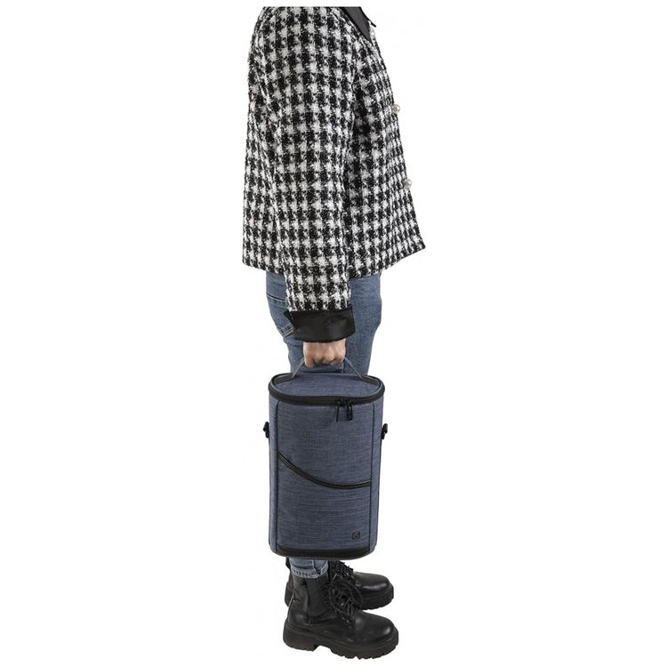 Bolsa-Termica-Para-Transporte-de-Vinhos-ALLCAMP-ate-2-foto-5