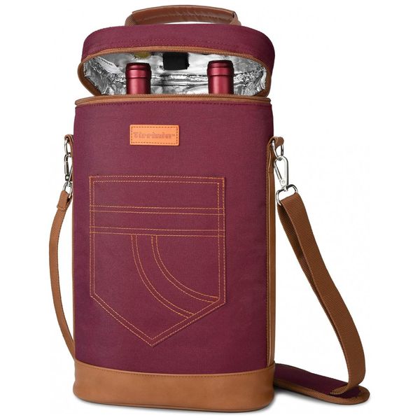 Bolsa-Termica-Para-Transporte-de-Vinhos-Tirrinia-ate-2-foto-0