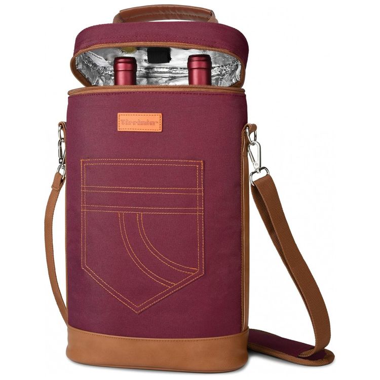 Bolsa-Termica-Para-Transporte-de-Vinhos-Tirrinia-ate-2-foto-0