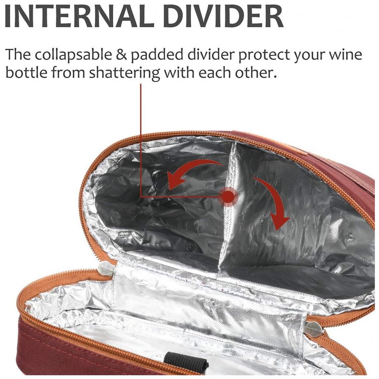 Bolsa-Termica-Para-Transporte-de-Vinhos-Tirrinia-ate-2-foto-2