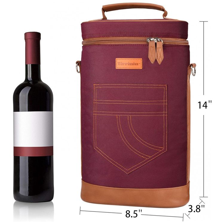 Bolsa-Termica-Para-Transporte-de-Vinhos-Tirrinia-ate-2-foto-3