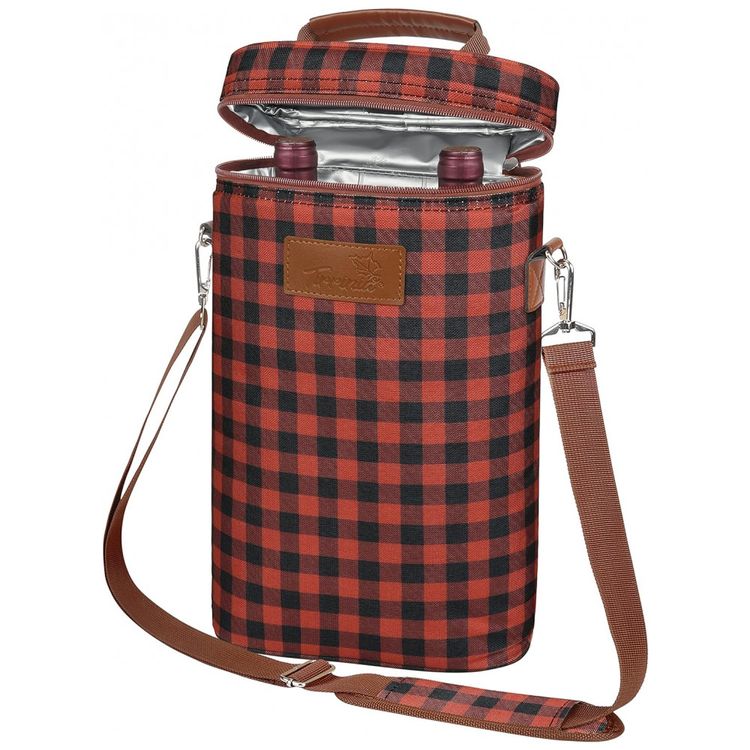 Bolsa-Termica-Para-Transporte-de-Vinhos-Tirrinia-ate-2-foto-0
