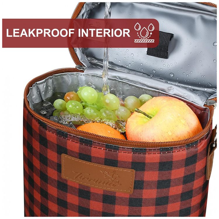 Bolsa-Termica-Para-Transporte-de-Vinhos-Tirrinia-ate-2-foto-2