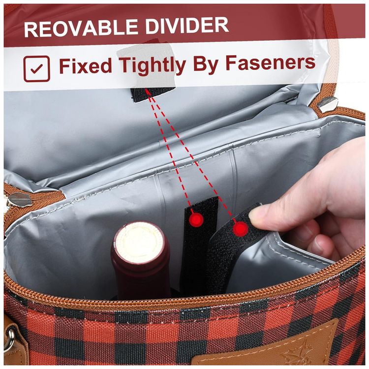 Bolsa-Termica-Para-Transporte-de-Vinhos-Tirrinia-ate-2-foto-3