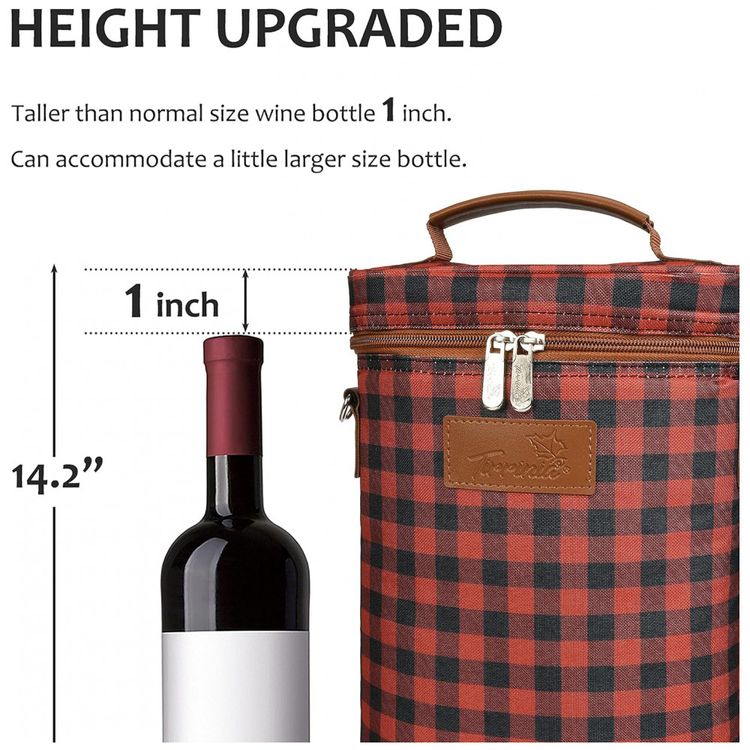 Bolsa-Termica-Para-Transporte-de-Vinhos-Tirrinia-ate-2-foto-5