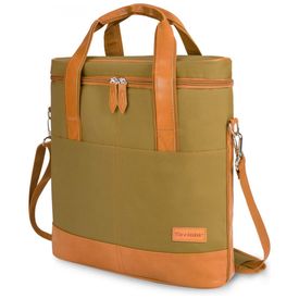 Bolsa-Termica-Para-Transporte-de-Vinhos-Tirrinia-ate-3-foto-0