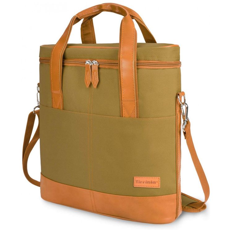 Bolsa-Termica-Para-Transporte-de-Vinhos-Tirrinia-ate-3-foto-0