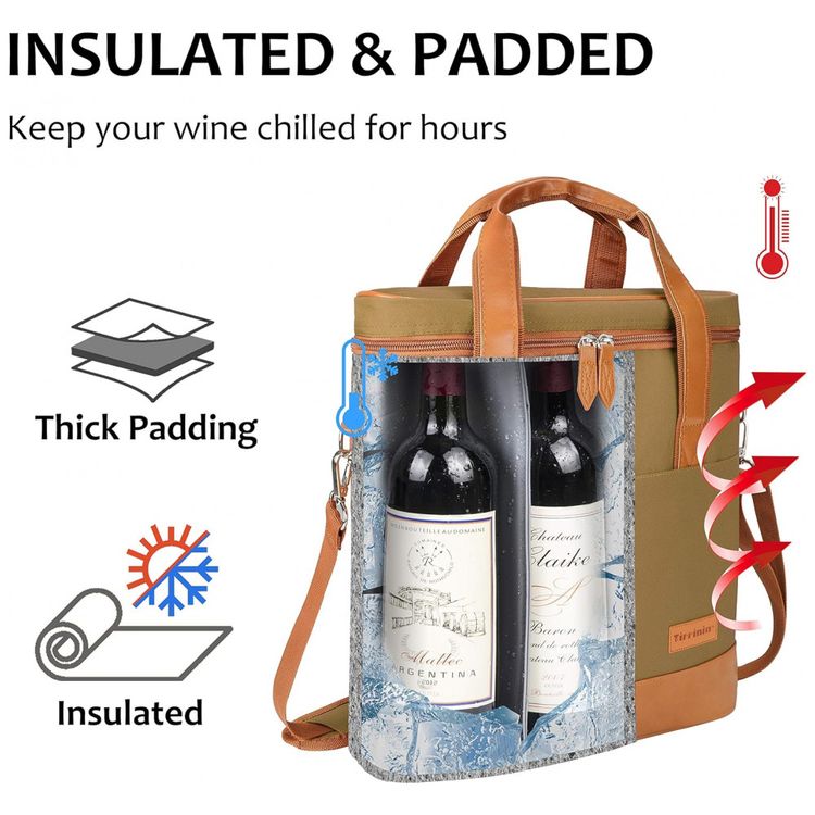 Bolsa-Termica-Para-Transporte-de-Vinhos-Tirrinia-ate-3-foto-1