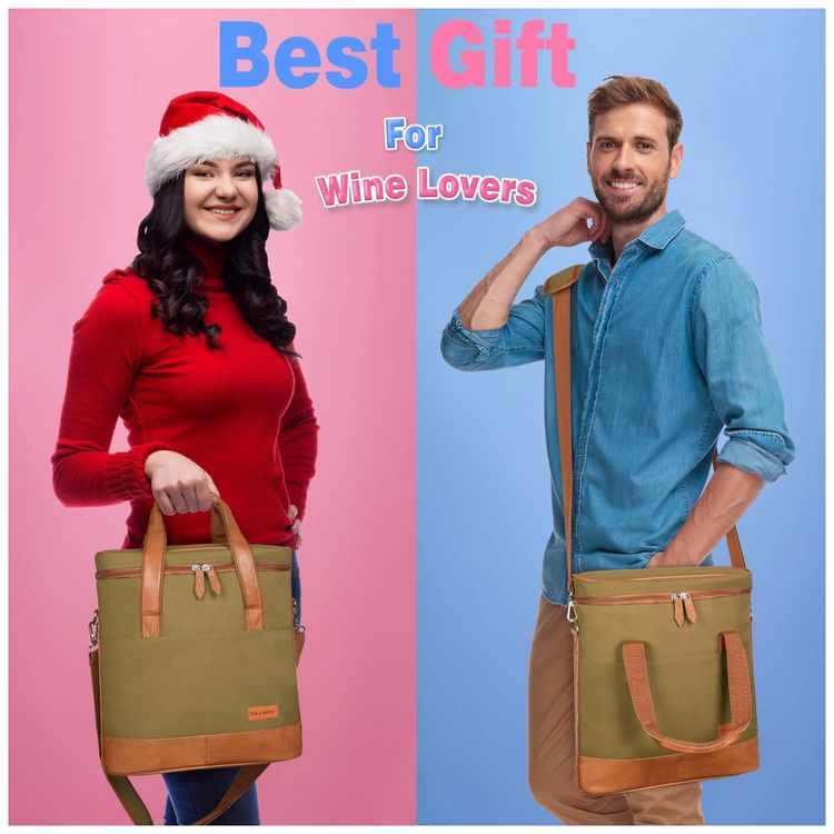 Bolsa-Termica-Para-Transporte-de-Vinhos-Tirrinia-ate-3-foto-3