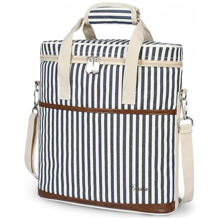 Bolsa-Termica-Para-Transporte-de-Vinhos-Tirrinia-ate-3-foto-0