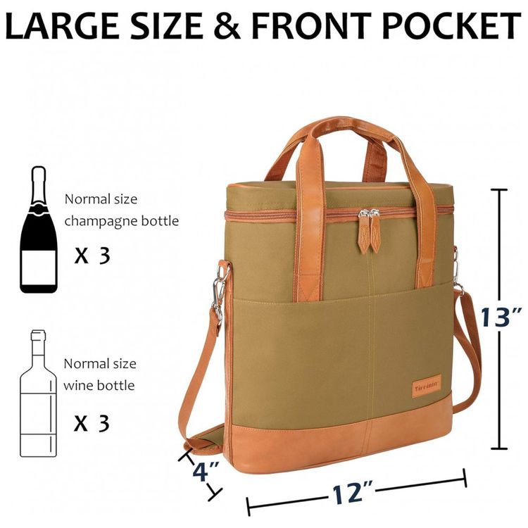 Bolsa-Termica-Para-Transporte-de-Vinhos-Tirrinia-ate-3-foto-4