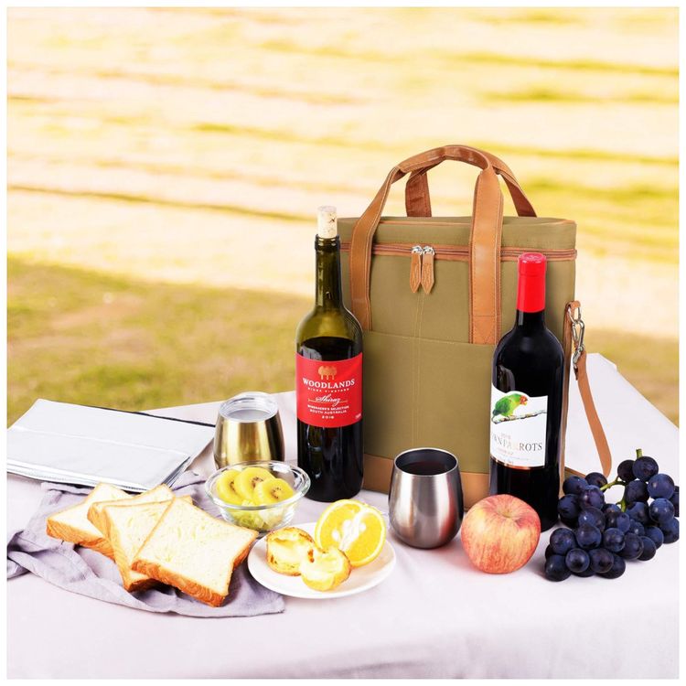 Bolsa-Termica-Para-Transporte-de-Vinhos-Tirrinia-ate-3-foto-5