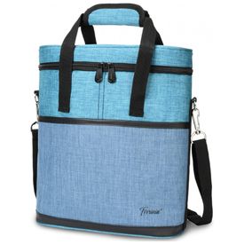 Bolsa-Termica-Para-Transporte-de-Vinhos-Tirrinia-ate-3-foto-0